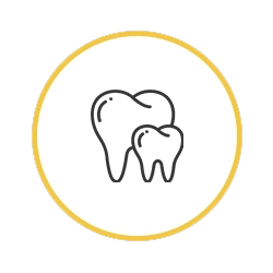 palateless snap on dentures